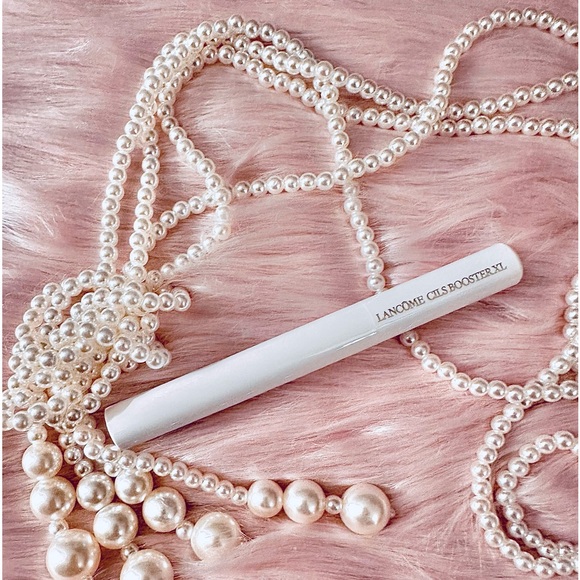 Lancôme CILS BOOSTER XL ENHANCING LASH & MASCARA PRIMER full size New - Picture 2 of 5